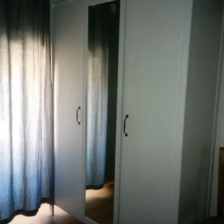 Casa Vacanze Santa Barbara Catania