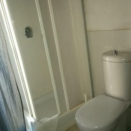 Holiday home Casa Vacanze Santa Barbara *